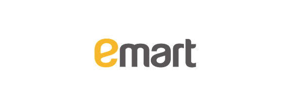emart