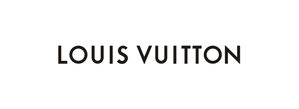louisvuitton